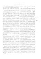 giornale/RML0026303/1913/unico/00000249