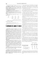 giornale/RML0026303/1913/unico/00000254