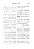 giornale/RML0026303/1913/unico/00000255