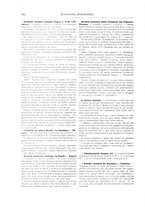 giornale/RML0026303/1913/unico/00000258