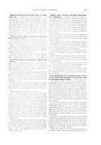 giornale/RML0026303/1913/unico/00000259