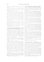 giornale/RML0026303/1913/unico/00000260