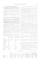 giornale/RML0026303/1913/unico/00000261