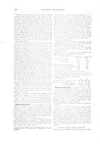 giornale/RML0026303/1913/unico/00000262