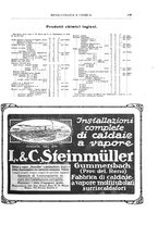 giornale/RML0026303/1913/unico/00000265