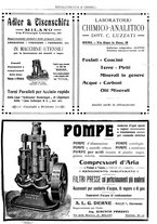 giornale/RML0026303/1913/unico/00000267