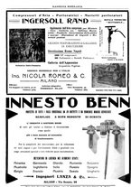 giornale/RML0026303/1913/unico/00000268