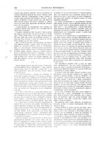 giornale/RML0026303/1913/unico/00000272