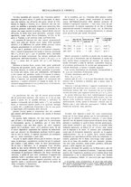 giornale/RML0026303/1913/unico/00000273