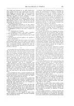 giornale/RML0026303/1913/unico/00000275