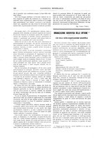 giornale/RML0026303/1913/unico/00000276