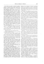 giornale/RML0026303/1913/unico/00000277