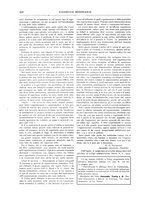 giornale/RML0026303/1913/unico/00000278