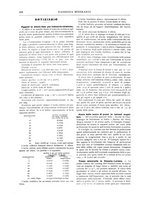 giornale/RML0026303/1913/unico/00000280