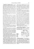 giornale/RML0026303/1913/unico/00000281