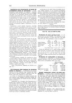 giornale/RML0026303/1913/unico/00000282