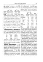 giornale/RML0026303/1913/unico/00000283