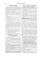 giornale/RML0026303/1913/unico/00000284