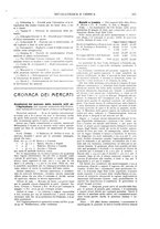 giornale/RML0026303/1913/unico/00000285