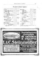 giornale/RML0026303/1913/unico/00000289