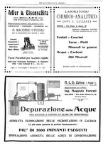 giornale/RML0026303/1913/unico/00000291