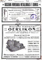 giornale/RML0026303/1913/unico/00000293