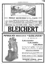 giornale/RML0026303/1913/unico/00000294