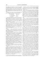 giornale/RML0026303/1913/unico/00000300