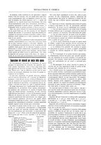 giornale/RML0026303/1913/unico/00000301