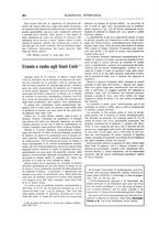 giornale/RML0026303/1913/unico/00000302