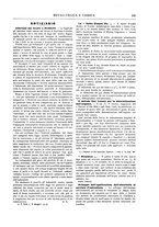 giornale/RML0026303/1913/unico/00000303