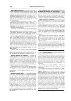 giornale/RML0026303/1913/unico/00000304