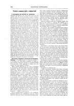 giornale/RML0026303/1913/unico/00000306