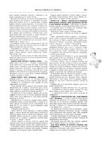 giornale/RML0026303/1913/unico/00000307