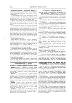 giornale/RML0026303/1913/unico/00000308