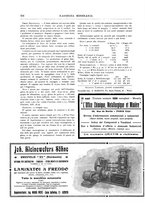 giornale/RML0026303/1913/unico/00000310