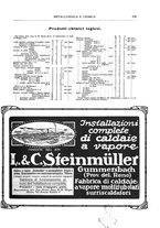 giornale/RML0026303/1913/unico/00000313