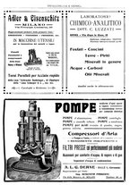 giornale/RML0026303/1913/unico/00000315