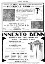 giornale/RML0026303/1913/unico/00000316