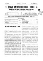 giornale/RML0026303/1913/unico/00000319