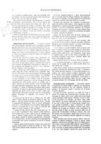 giornale/RML0026303/1913/unico/00000320