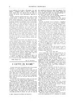 giornale/RML0026303/1913/unico/00000322