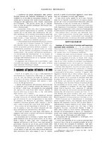 giornale/RML0026303/1913/unico/00000324