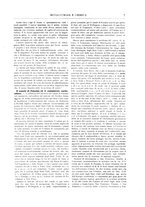 giornale/RML0026303/1913/unico/00000325