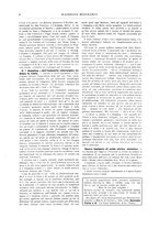 giornale/RML0026303/1913/unico/00000326