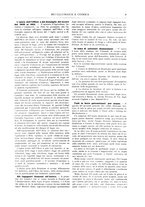 giornale/RML0026303/1913/unico/00000327