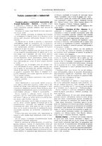 giornale/RML0026303/1913/unico/00000330