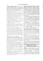 giornale/RML0026303/1913/unico/00000332