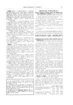 giornale/RML0026303/1913/unico/00000333