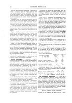 giornale/RML0026303/1913/unico/00000334